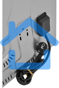 Духовой шкаф Indesit IBFTE 3644 IX