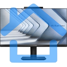 Моноблок Asus E5402WVAR-BPC0090 23.8