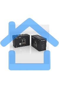 Кофемашина автоматическая Redmond CM707 серый, исп. кофе - зерновой, 1.5 л, 1350 Вт, 19 Бар