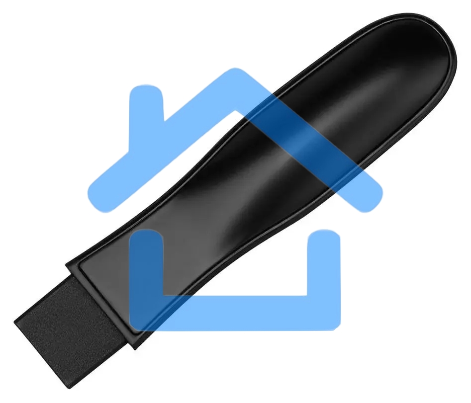 Электрическая турка Starwind STG6053 600Вт черный