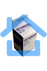 Адаптер Yamaha PA-3C