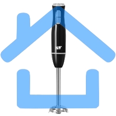 Блендер HITT HT-5405