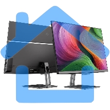 Моноблок Digma Action 21.5