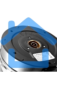 Чайник электрический BRAYER BR1012BK, 2200 Вт, 1,7 л