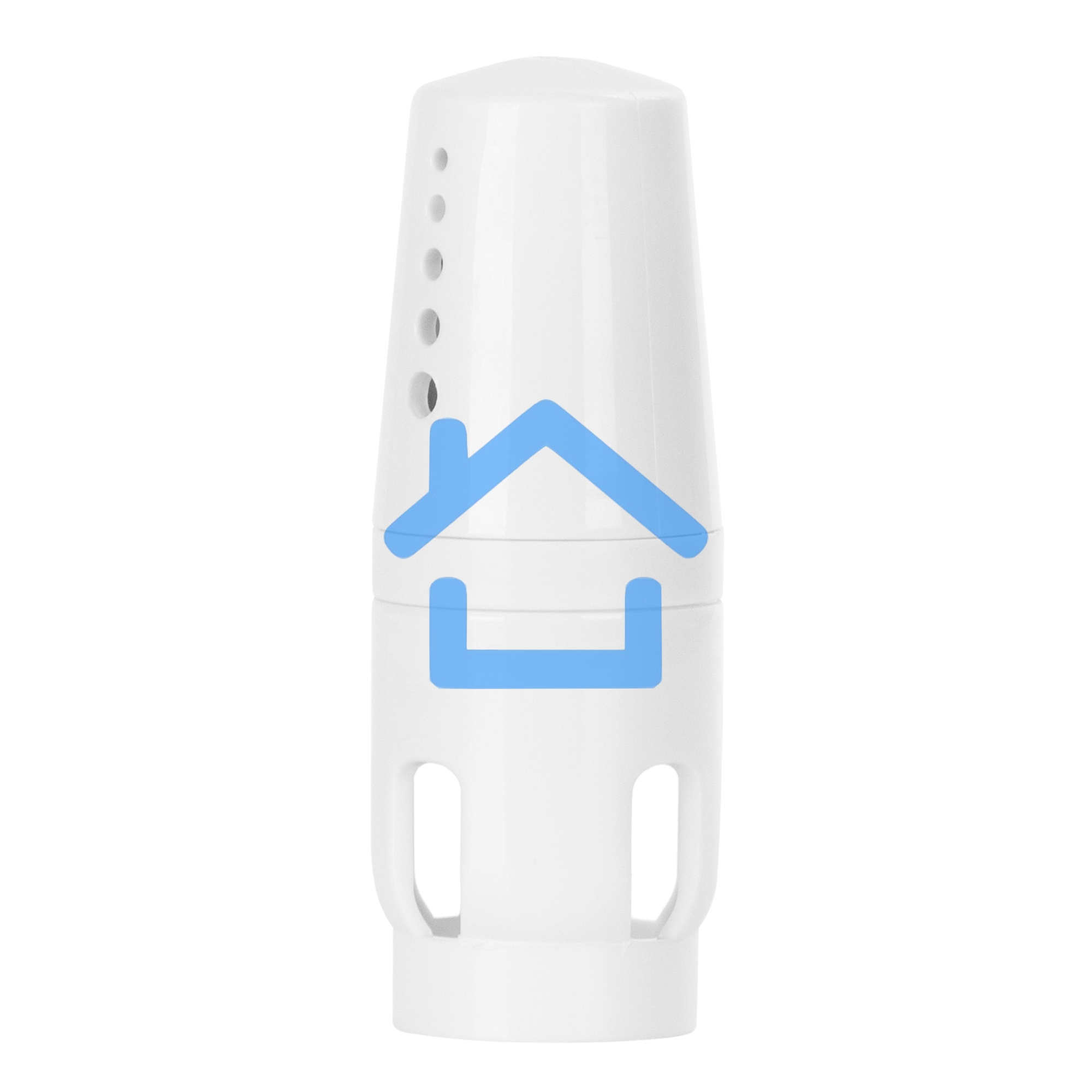 Фильтр-картридж для ультразвукового увлажнителя Ballu FC-400