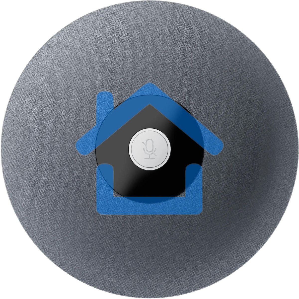 Микрофон Sber SDMIC-001