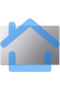 Ноутбук Acer Extensa EX215-34-33CD/15.6