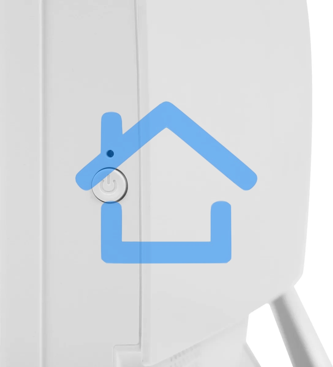 Моноблок Teclast K24 Air 1340016G512KRP 23.8