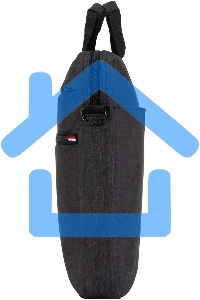 Сумка для ноутбука 15.6