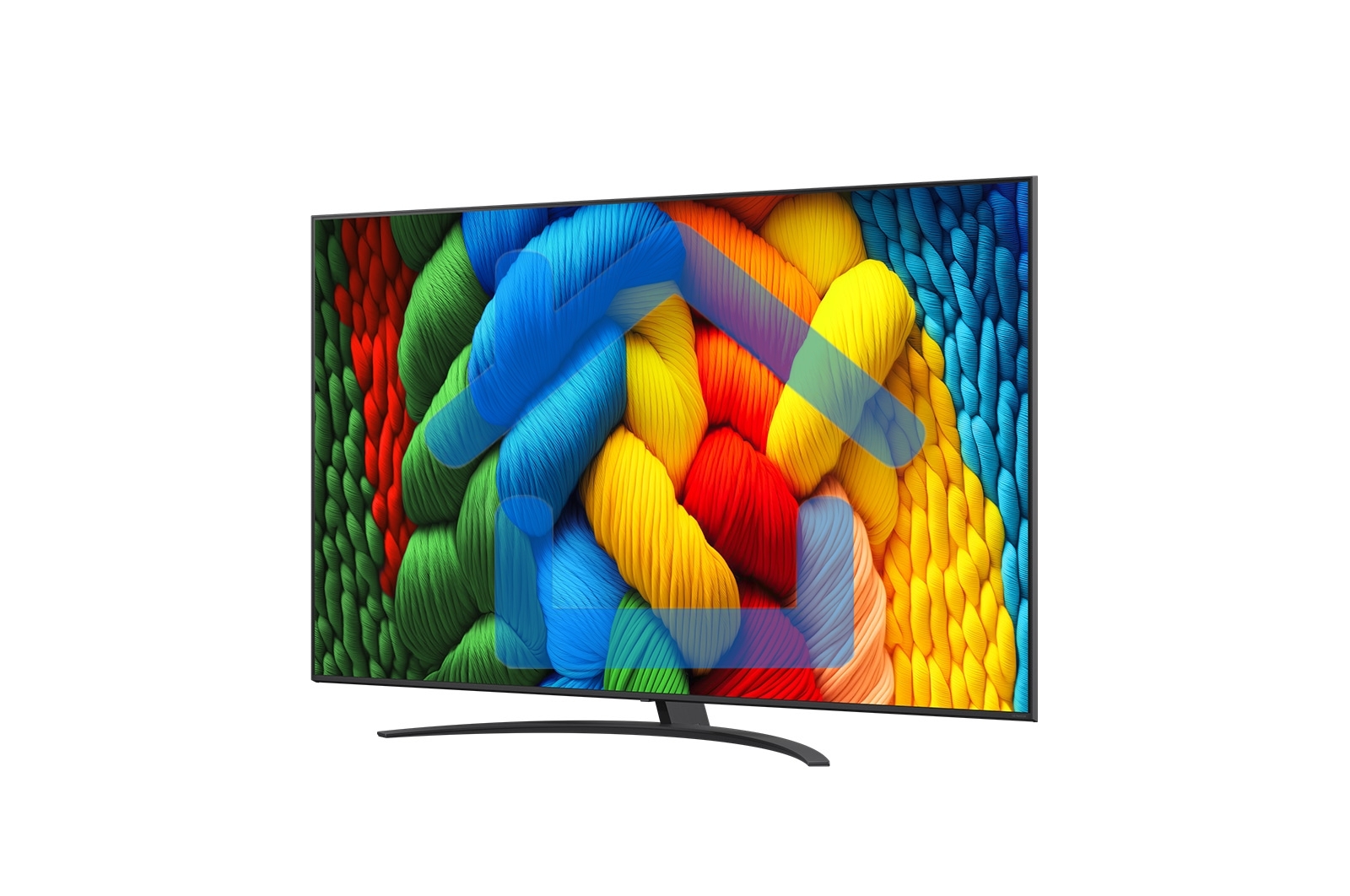 Телевизор LG 86