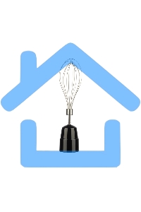 Блендер погружной LEONORD LE-1764 (107929)