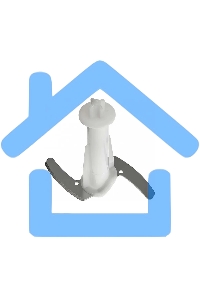 Блендер погружной DELTA LUX DE-7005B черный