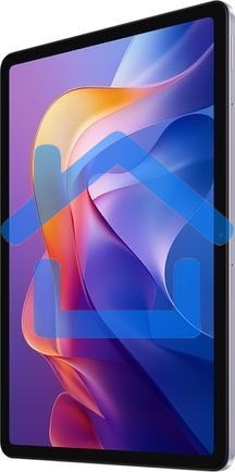Планшет Xiaomi Redmi Pad 2 8/256Gb фиолетовый