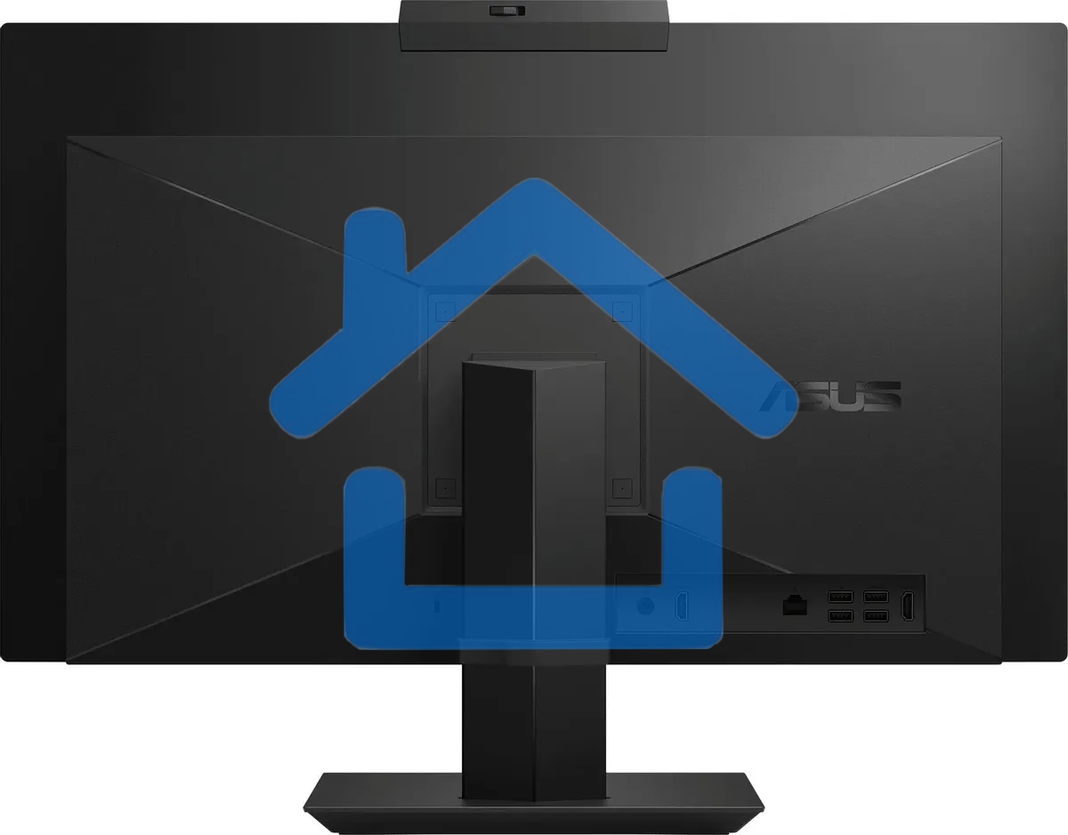 Моноблок Asus E5702WVAR-BPE0030 27