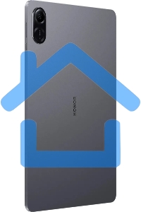 Планшет Honor Pad X9 LTE 5301AGTP 11.5