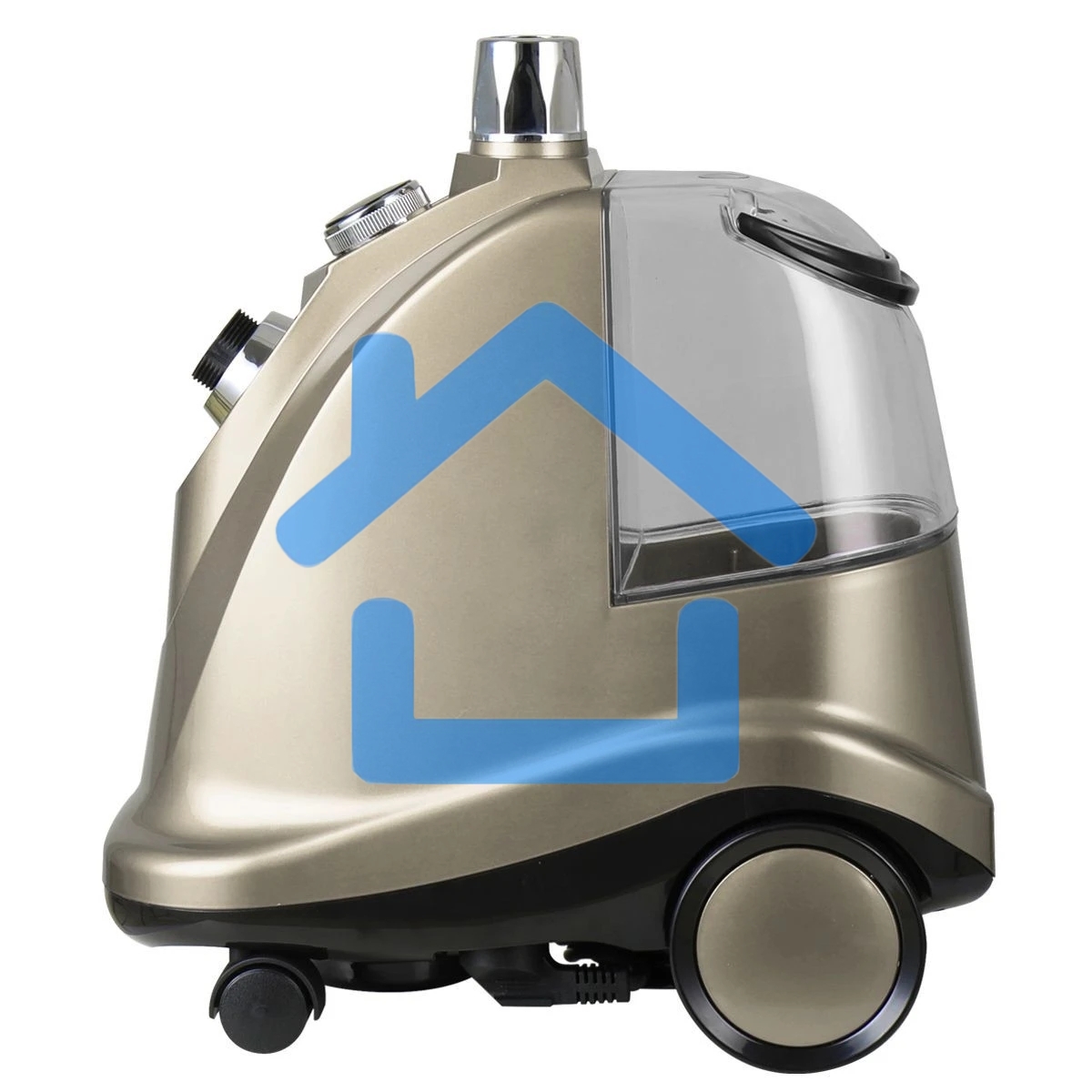 Отпариватель Eurostek EHS-3802