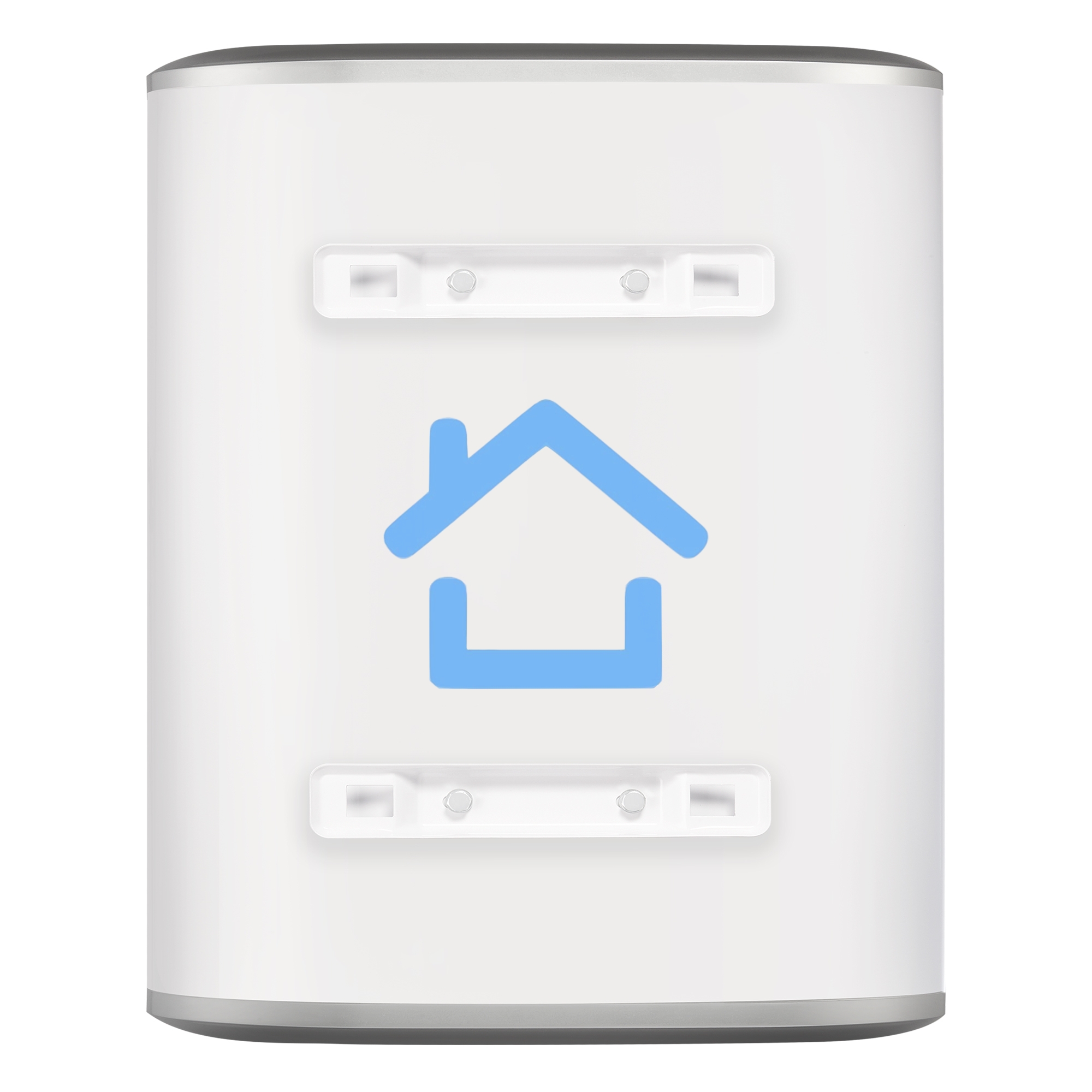 Водонагреватель Electrolux EWH 30 Major LZR 3