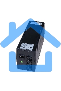 Источник бесперебойного питания ACD PW-Base 800I
