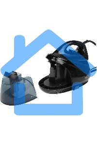 Парогенератор Panasonic NI-GT200, синий