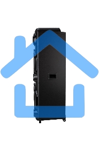 Колонка Eltronic 15