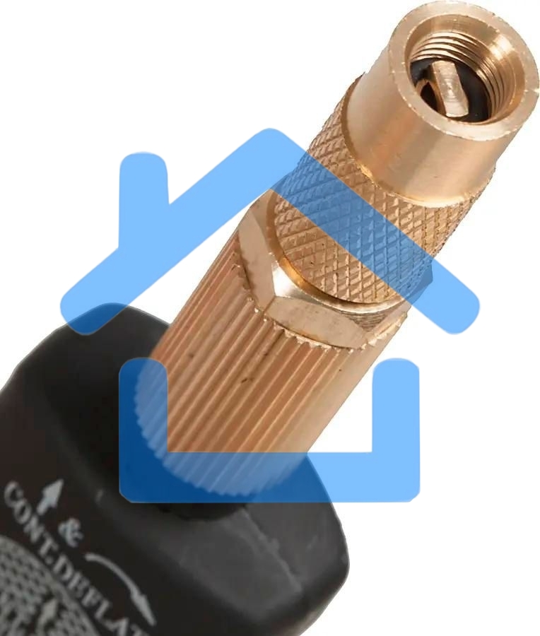 Автомобильный компрессор Berkut R17 