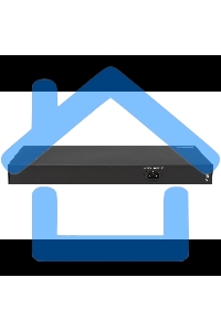 Коммутатор управляемый уровня 2+ SNR SNR-S5110G-48TX