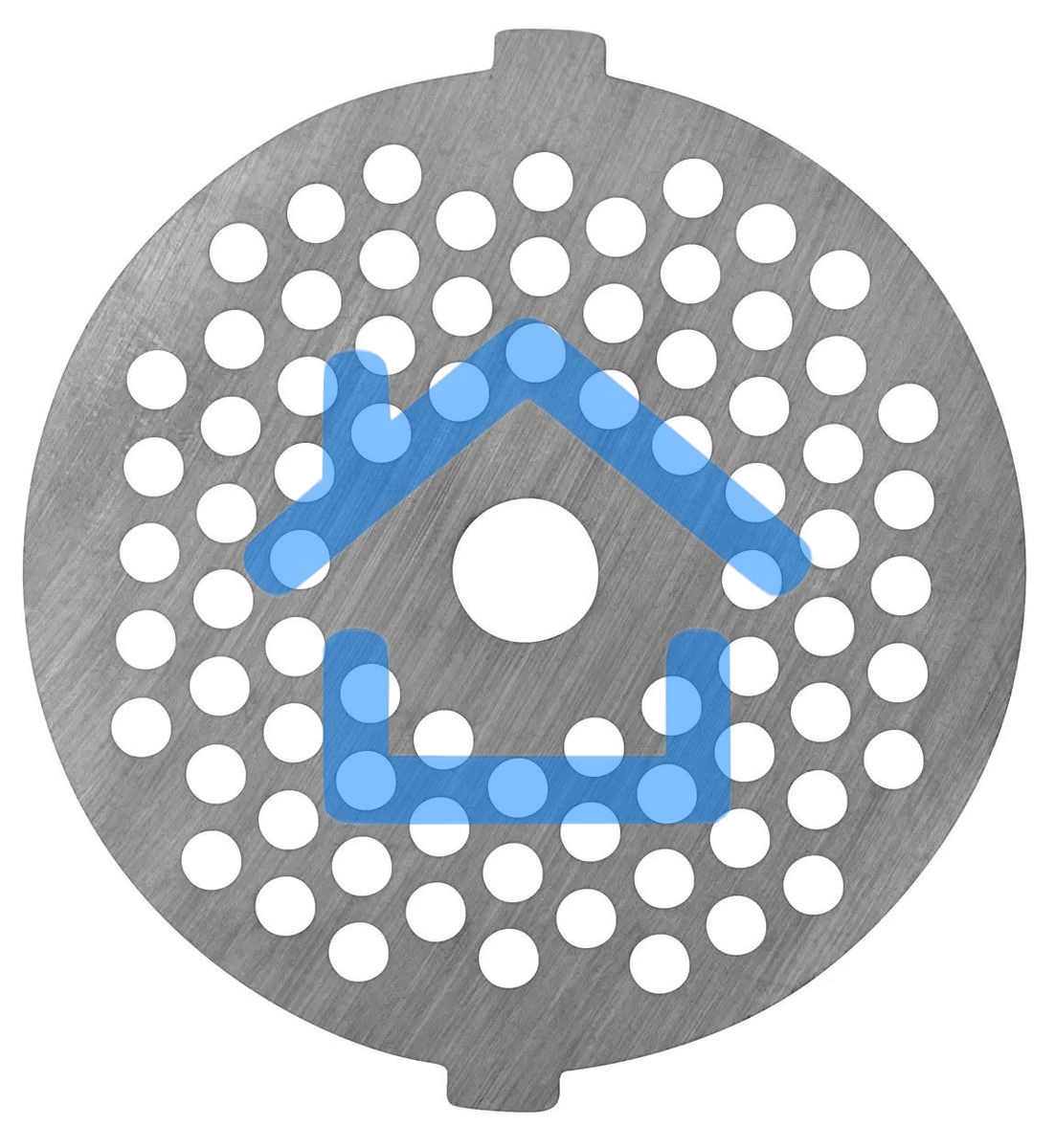 Мясорубка электрическая Starwind SMG3120 1500Вт белый