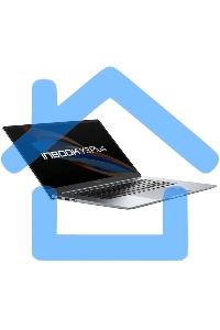 Ноутбук Infinix Inbook Y3 PLUS YL512 Core i3 1215U 8Gb SSD 512Gb Intel UHD Graphics 15.6