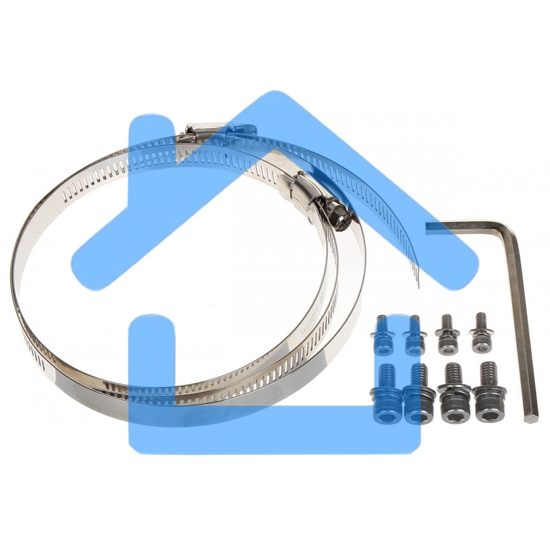 Крепление Dahua DH-PFA152-E