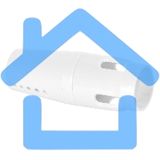 Фильтр-картридж для ультразвукового увлажнителя Ballu FC-400