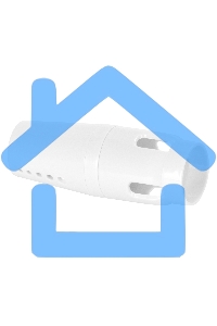 Фильтр-картридж для ультразвукового увлажнителя Ballu FC-400