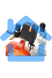 Компрессор PATRIOT EURO 24-240