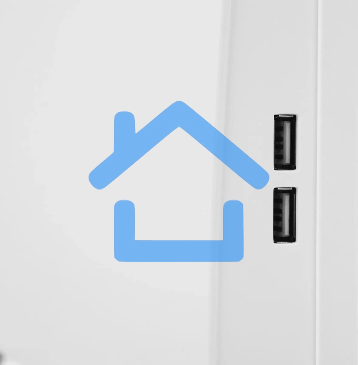 Моноблок Teclast K24 Air 1340016G512KRP 23.8