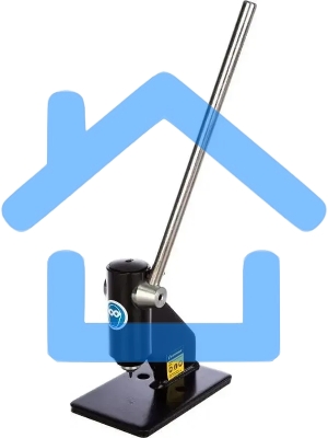 Станок расклепочный CHAMPION C1510