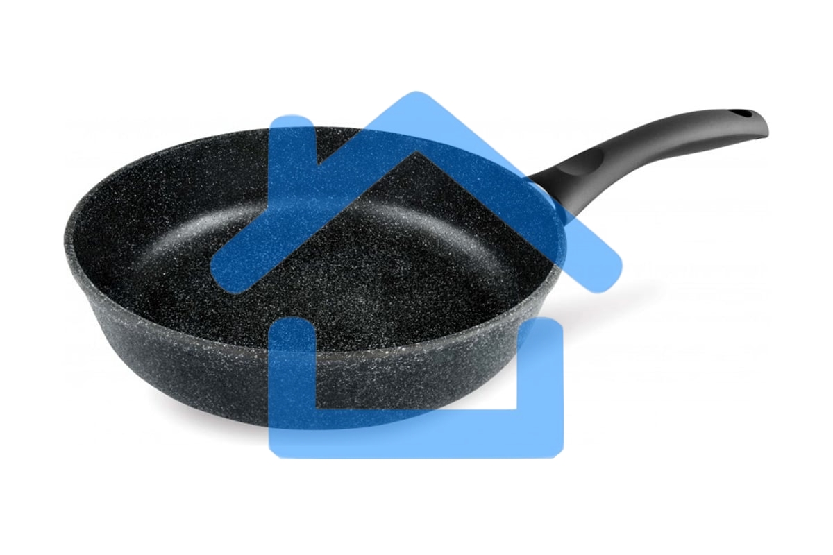 Сковорода НЕВА-МЕТАЛЛ 