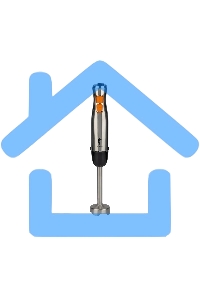 Блендер погружной LEONORD LE-1764 (107929)