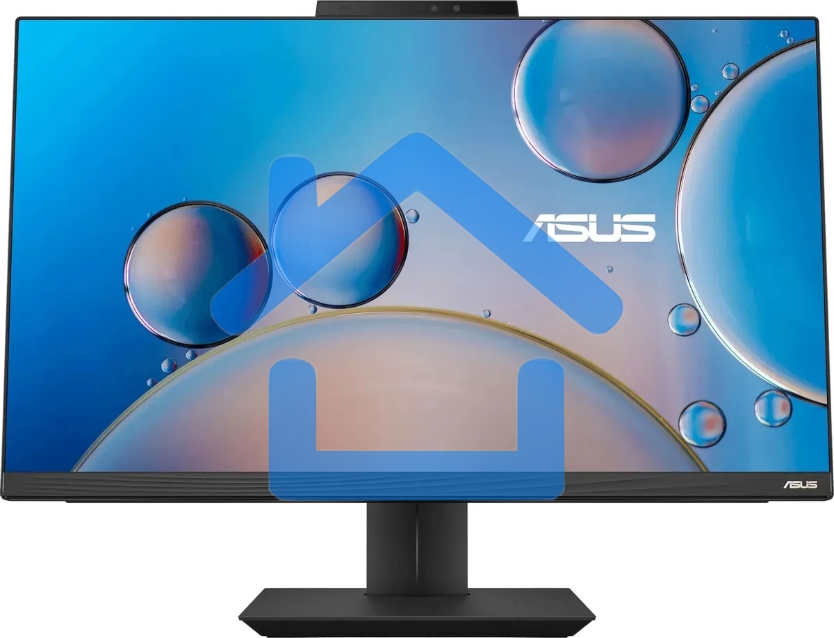Моноблок Asus E5702WVAR-BPE0030 27
