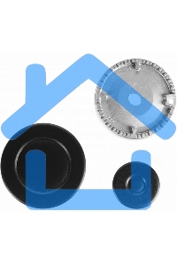 Газовая варочная панель Maunfeld EGHS.64.6CS/G