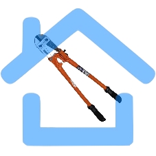 Болторез Б-600/24 Вихрь