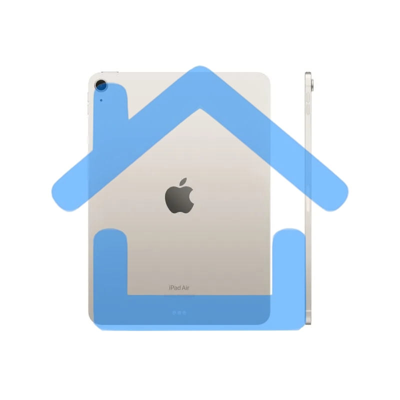 Планшет Apple iPad Air 2024 A2903 11
