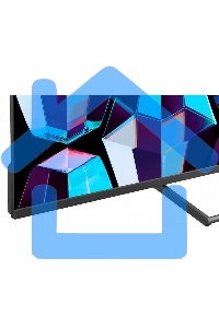 Телевизор Sber 65