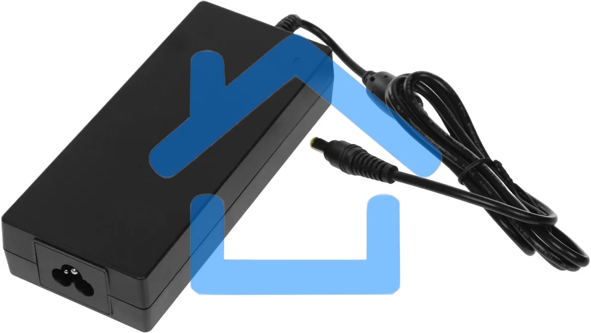 Моноблок Teclast K24 Air 1340016G512KRP 23.8