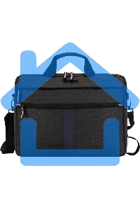 Сумка для ноутбука 15.6