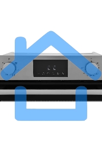 Духовой шкаф Indesit IBFTE 3644 IX