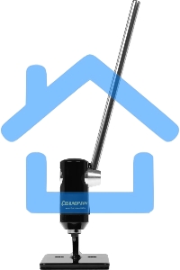 Станок расклепочный CHAMPION C1510