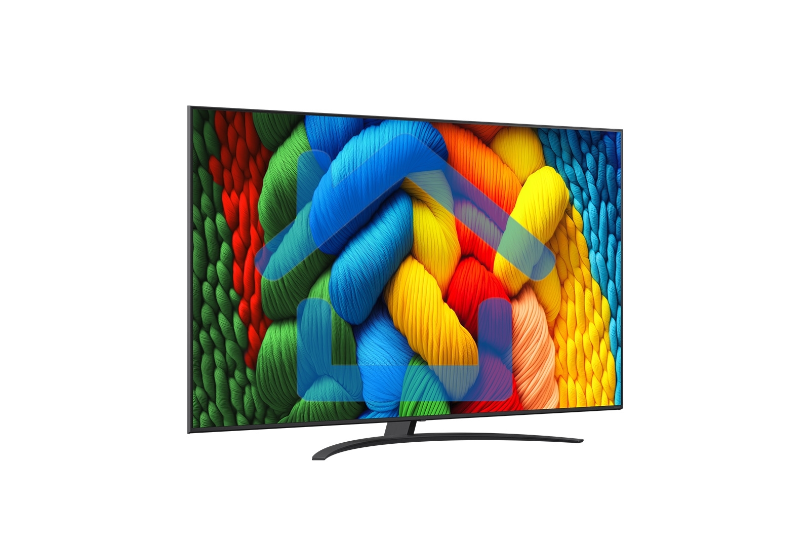 Телевизор LG 86