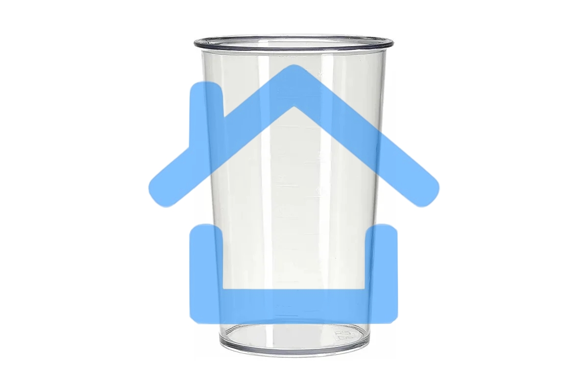 Блендер погружной DELTA LUX DE-7005B черный