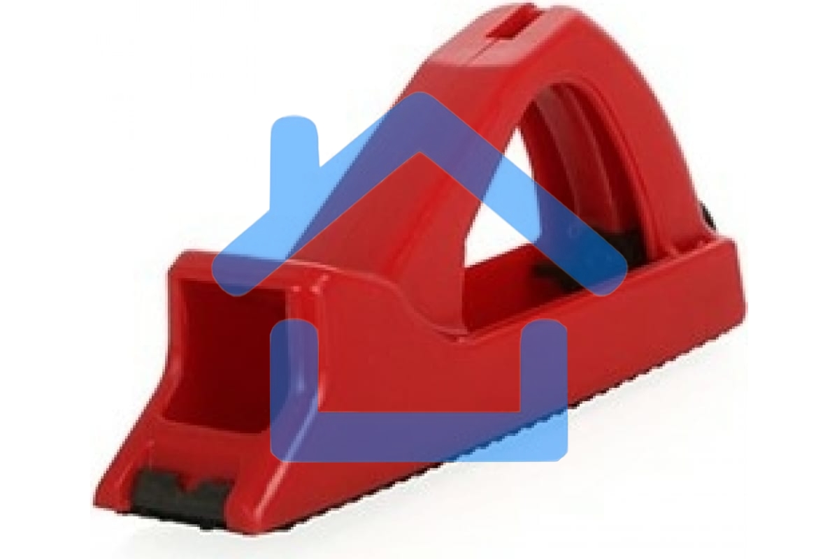 Рубанок MATRIX 879065