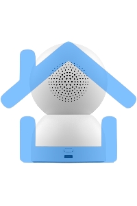 Камера IP Xiaomi Smart Camera C400 (BHR6619GL)