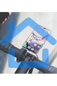 Смартфон Honor X9c, 8/256Gb, зеленый